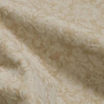 Relax Provence Flower 101 текстура