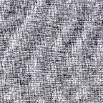 Рогожка Laguna 994