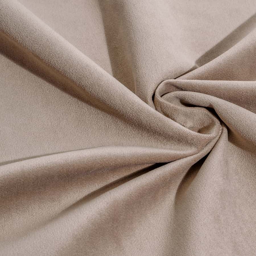 Велюр Velutto 21