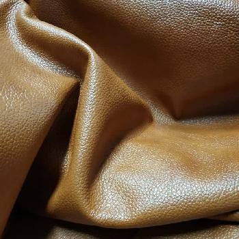 Натуральная кожа Madras 2001