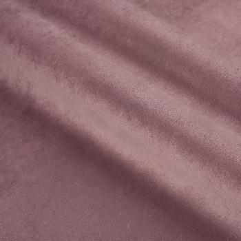 Искусственная замша Elixir 280