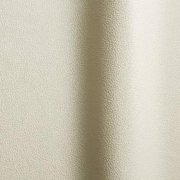 Натуральная кожа Madras Leder Camomilla