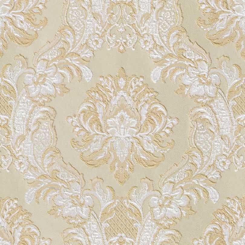 Жаккард Bristol 01