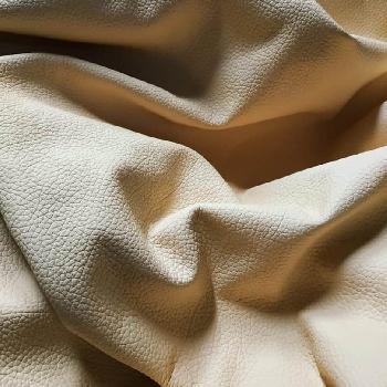 Натуральная кожа Madras 3060