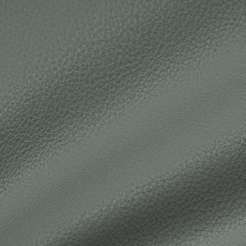 Экокожа Senator graphite