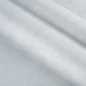 Искусственная замша Elixir 900