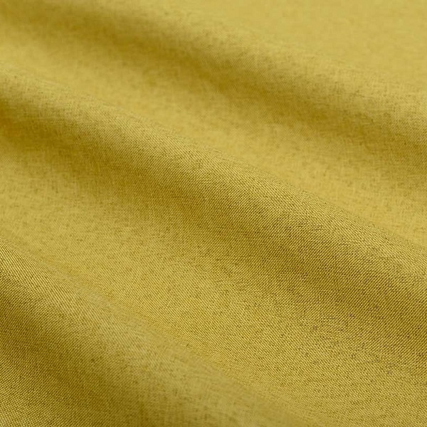 Рогожка Альма 27