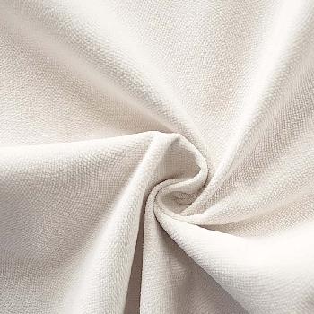 Велюр Maserati 1