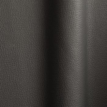 Натуральная кожа Ravenna Iron Grey