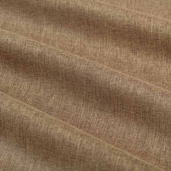 Рогожка Альма 39