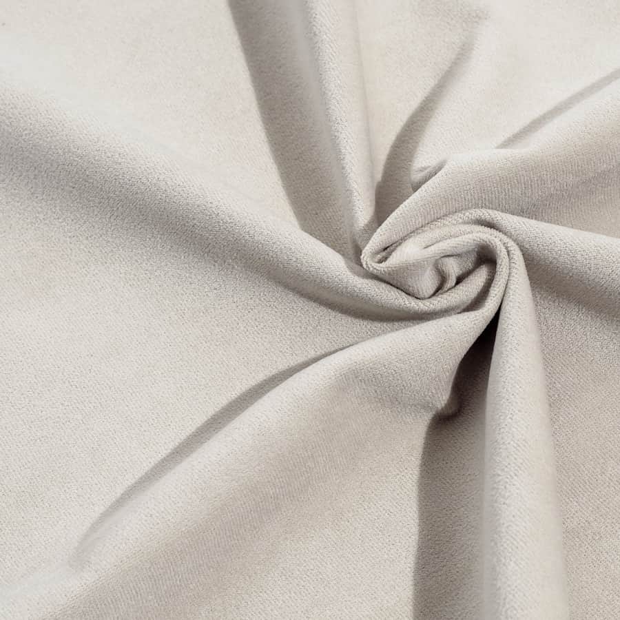 Велюр Velutto 17