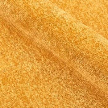 Шенилл Element 555