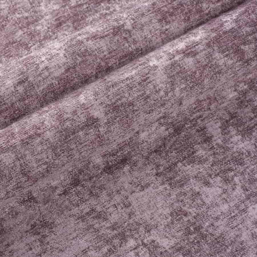 Шенилл Аллюр 11