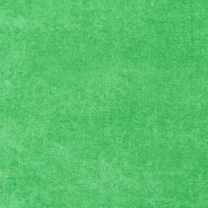 Микровельвет Velvet lux 82