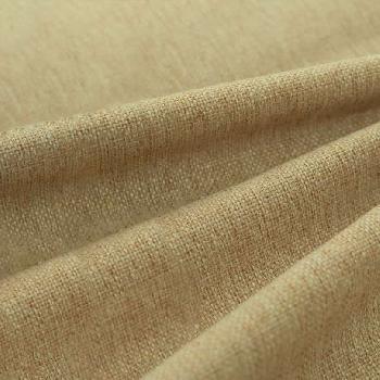 Рогожка Smart 04