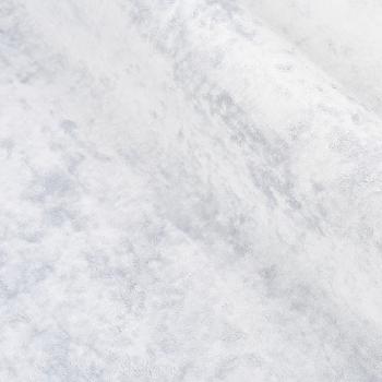 Велюр Ocean 990