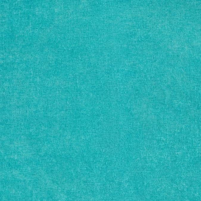 Микровельвет Velvet lux 80