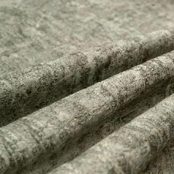 Замша Loft 1 текстура