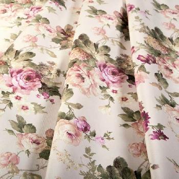 Полотно принта Arcadia Rose