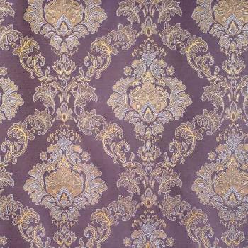 Жаккард Вивальди 08