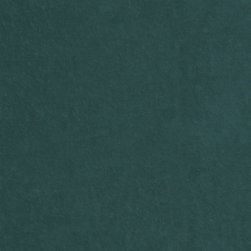 Флок Genezis emerald