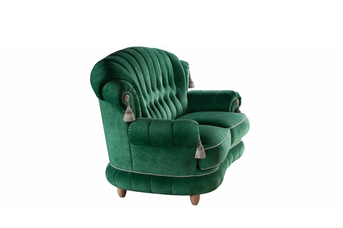 Диван Флоренция раскладной