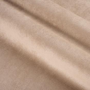 Искусственная замша Elixir 111