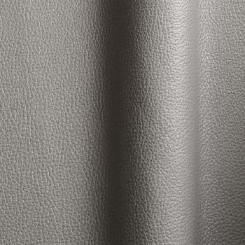 Натуральная кожа Ravenna Light Grey