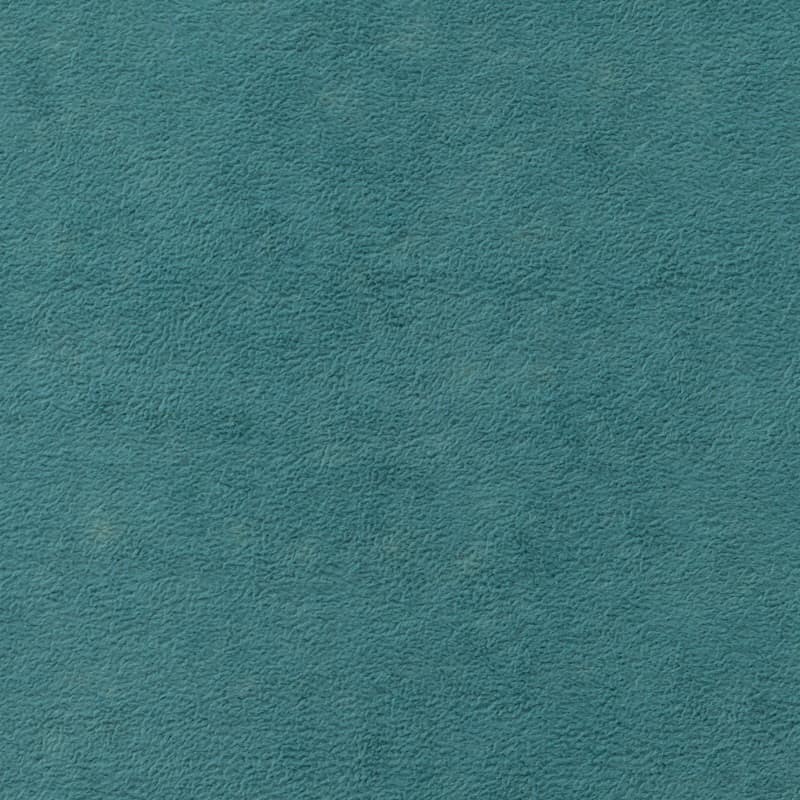 Флок Imperia mint