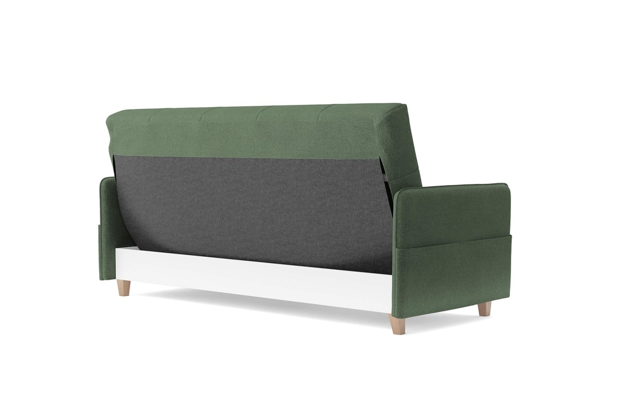 Спинка дивана Форест