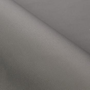 Экокожа Nappa 968