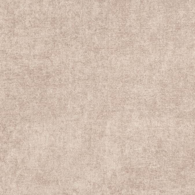 Микровельвет Velvet lux 22