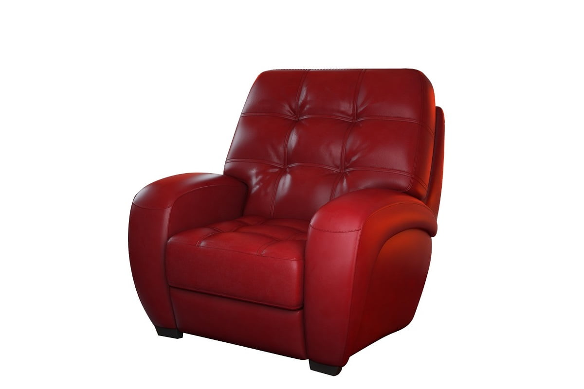 Мягкие кресла магазин. Кресло мягкое для дома. Красное кожаное кресло. Кресло для отдыха. Кресло для отдыха мягкое.