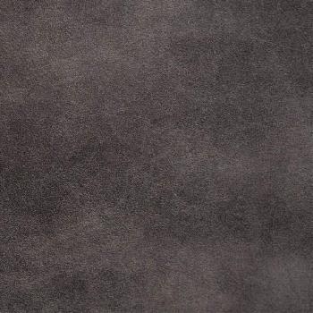 Замша Belgium 7011