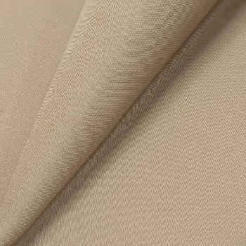 Рогожка Симпл 06