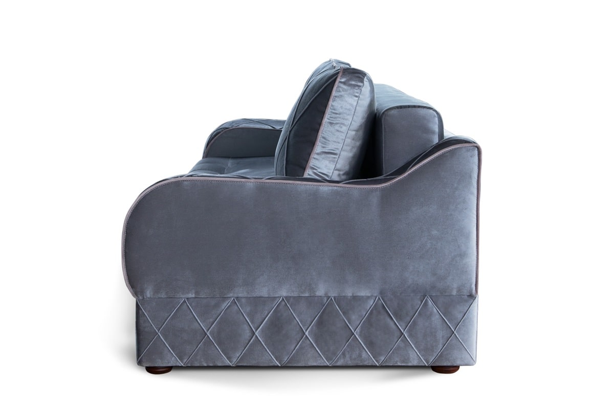 Подлокотник дивана Сиена