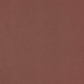 Искусственная кожа ECOstile 26