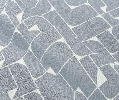 Жаккард Liberty 992