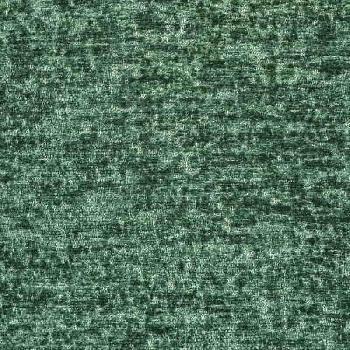 Шенилл Oscar 696