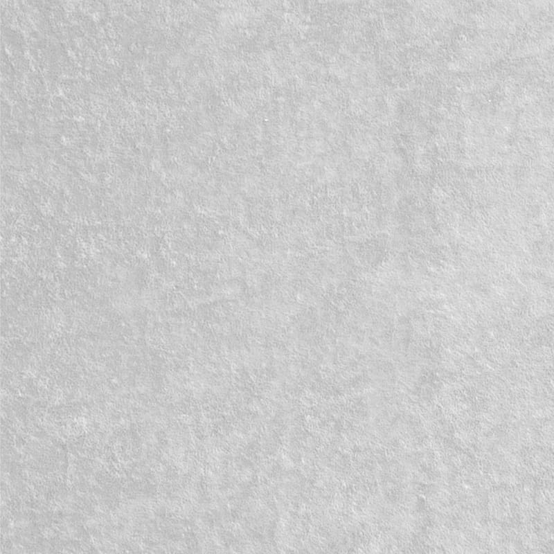 Флок Genezis steel