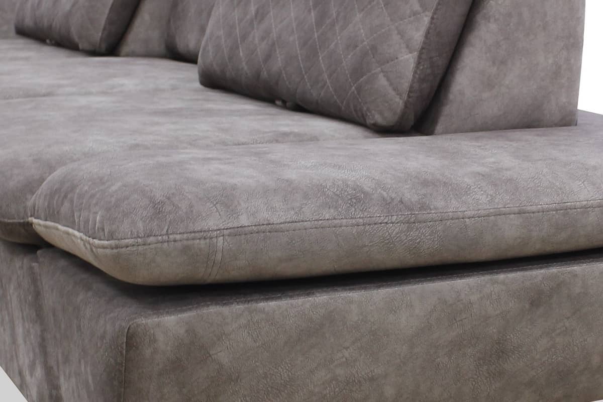 Подлокотник дивана Токио