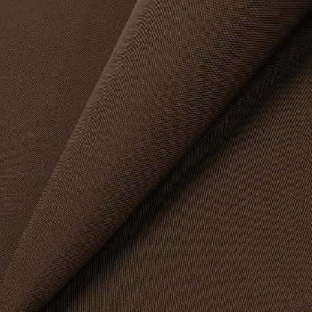 Рогожка Симпл 20