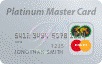 MasterCard_4