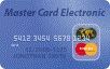 MasterCard_1