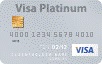 visa_4
