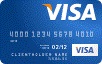 visa_2