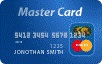 MasterCard_2