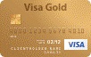 visa_3