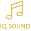 IQ-sound