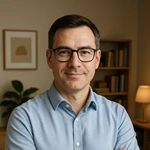 Покупатель дивана Сергей